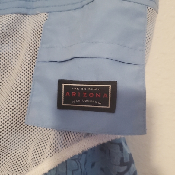 Board short Arizona New Never used. - Picture 9 of 12